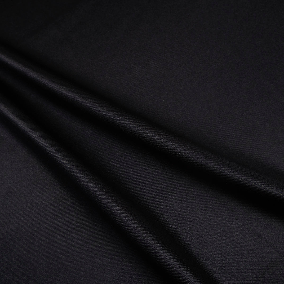 LYCRA CRISTAL NEGRO METEORITO