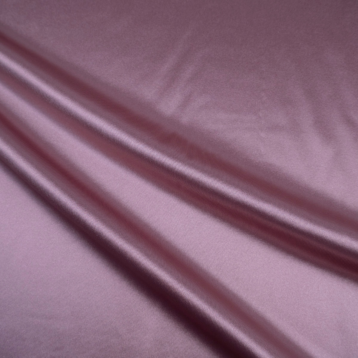 LYCRA CRISTAL ROSA CENIZA