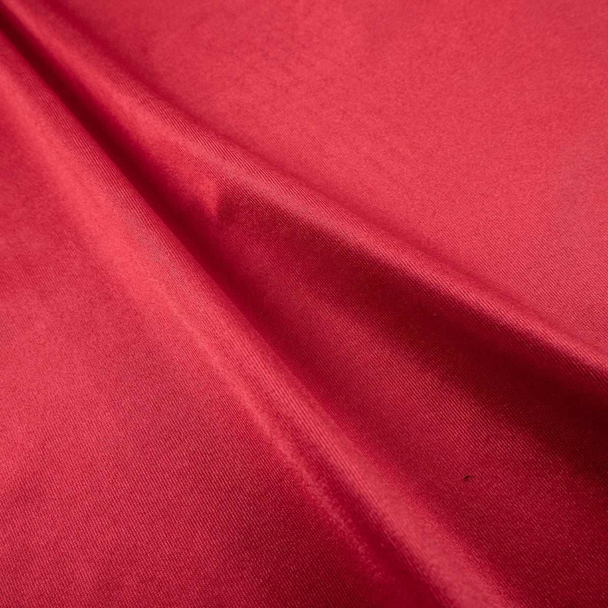 LYCRA CRISTAL ROJO MARTE