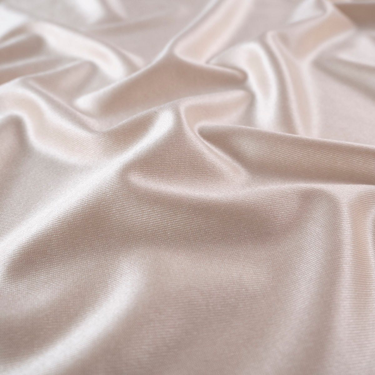 LYCRA CRISTAL BEIGE FRAPPE