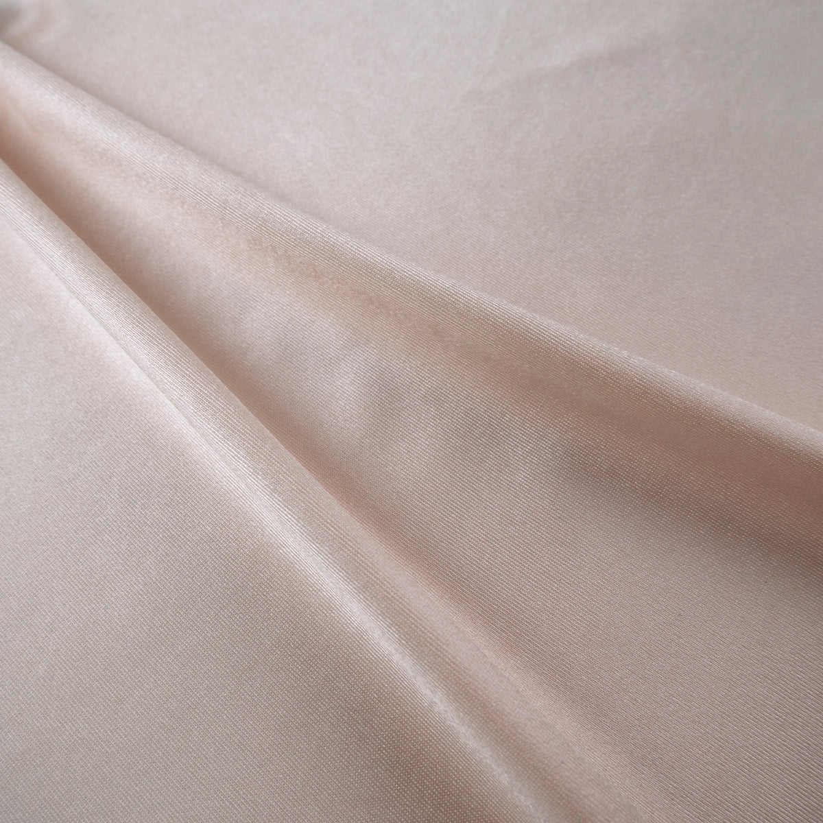 LYCRA CRISTAL BEIGE FRAPPE