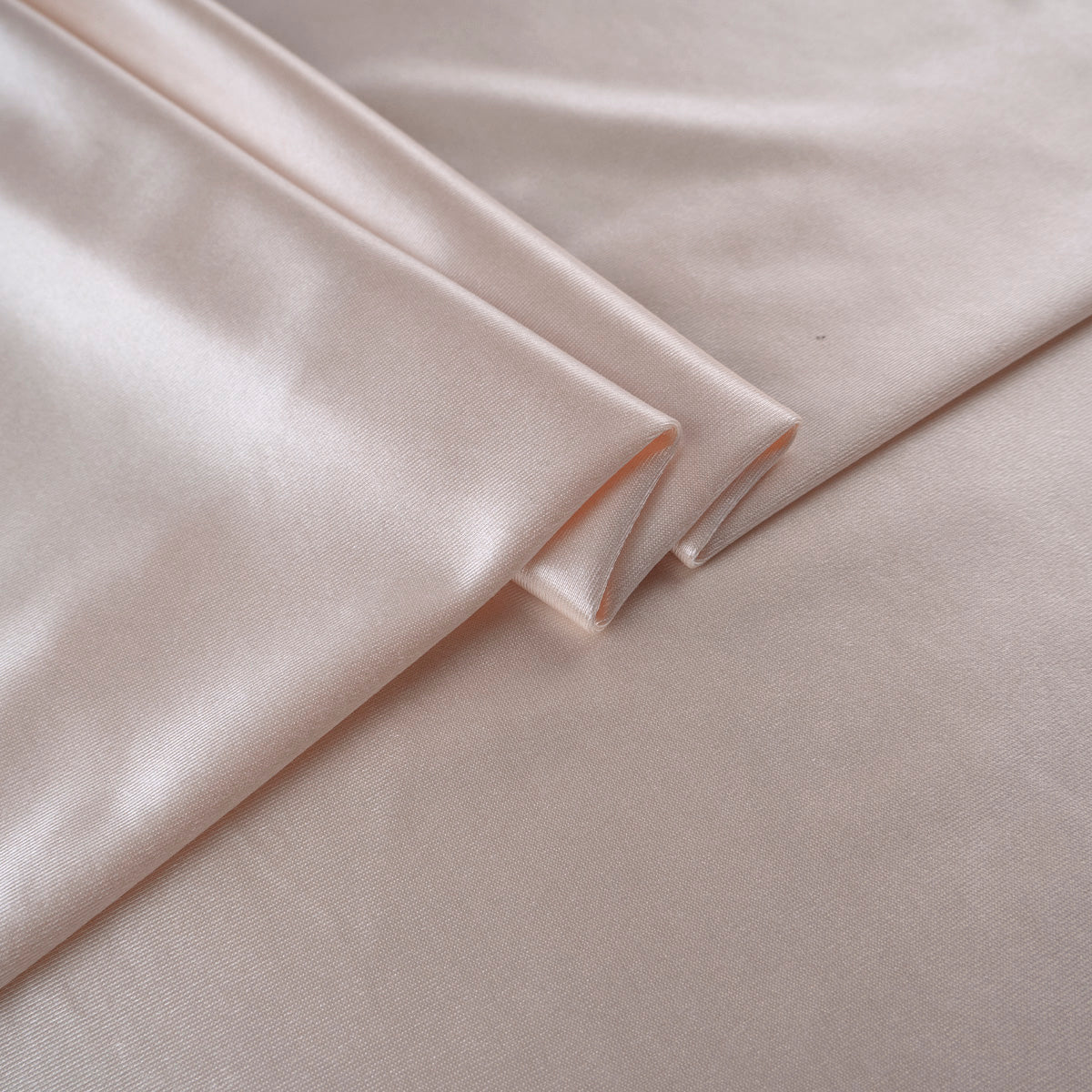 LYCRA CRISTAL BEIGE FRAPPE