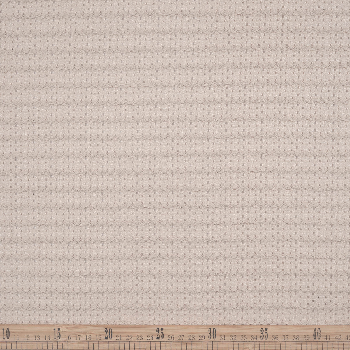 CREPE DRAPE NINA BEIGE MOONLIGHT