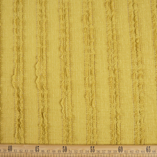 CREPE DRAPE NINA BEIGE OLIVENITE