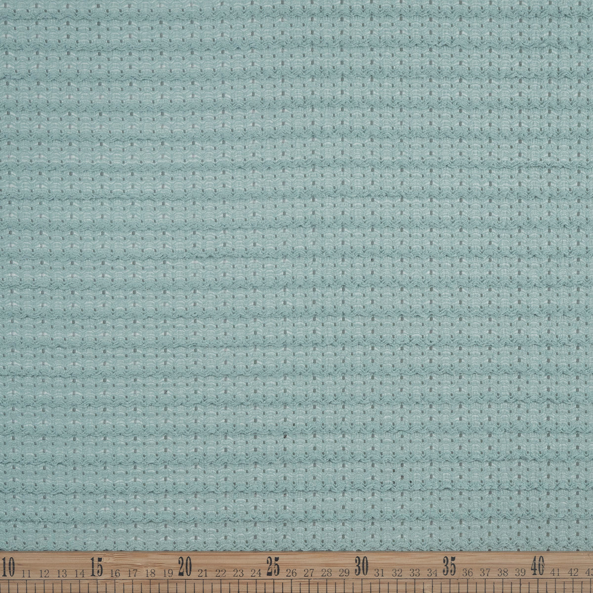 CREPE DRAPE NINA VERDE JADEITE