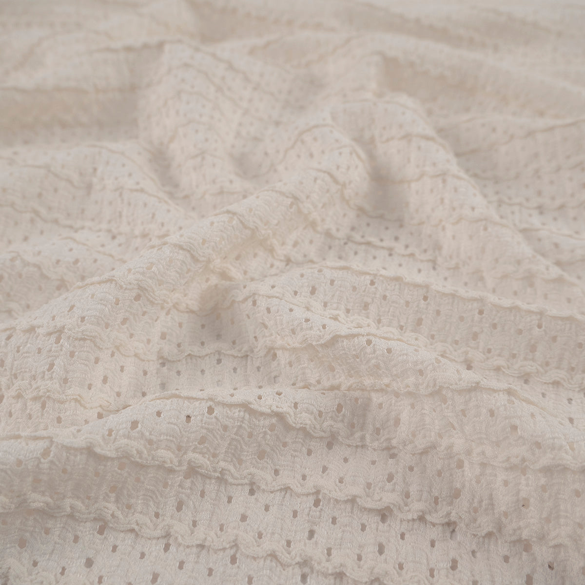 CREPE DRAPE NINA BLANCO PAPIRO