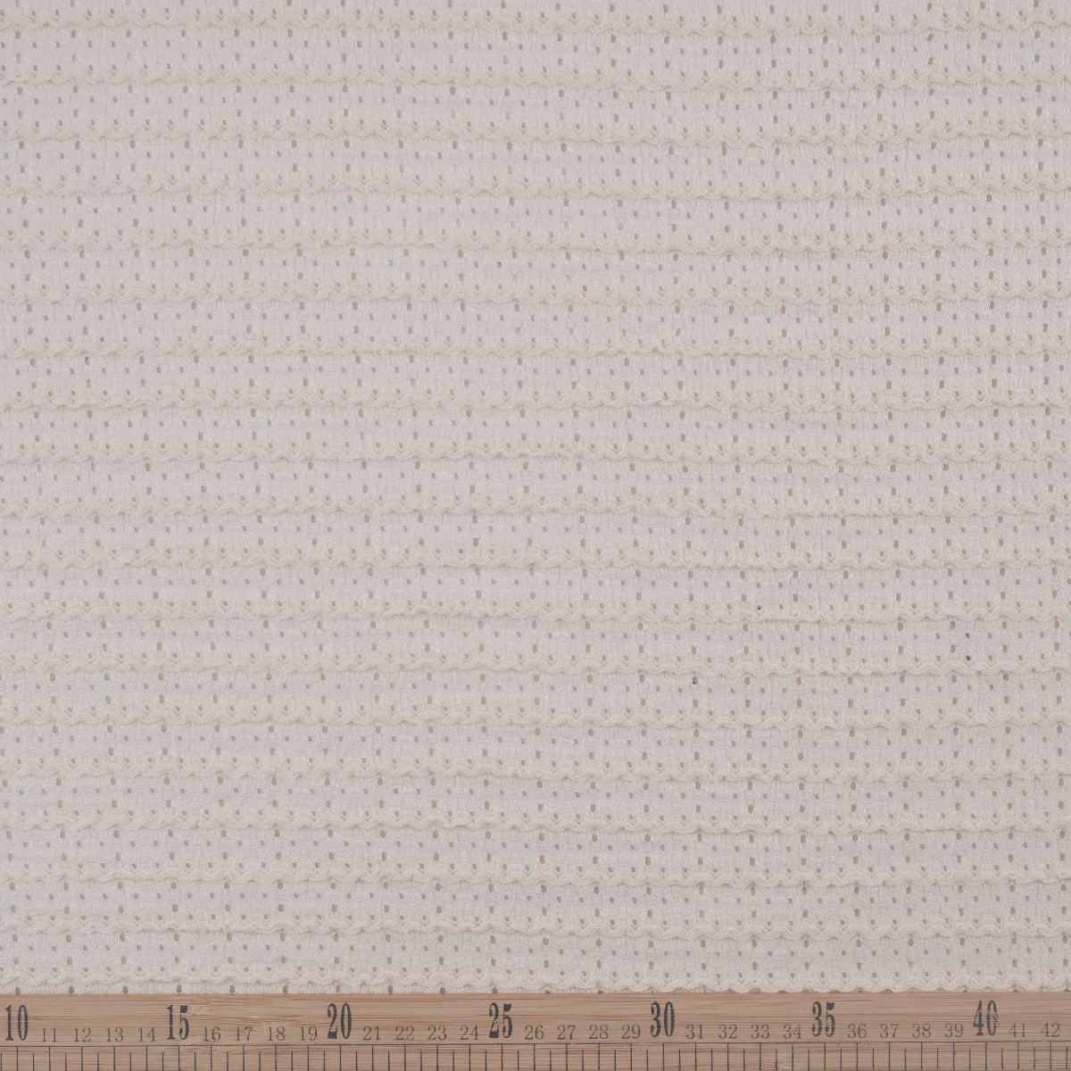 CREPE DRAPE NINA BLANCO PAPIRO