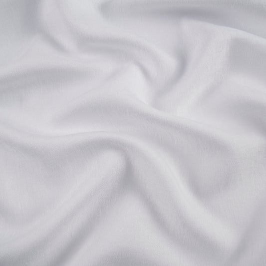 CREPE GILLY LISO BLANCO BRILLANTE