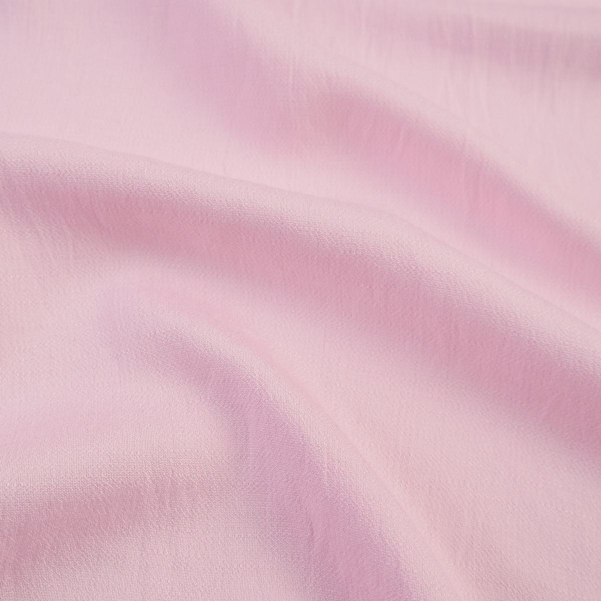 CREPE GILLY LISO ROSA BAILARINA