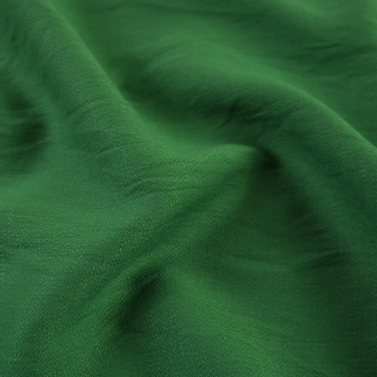 CREPE GILLY LISO VERDE FRIJOL