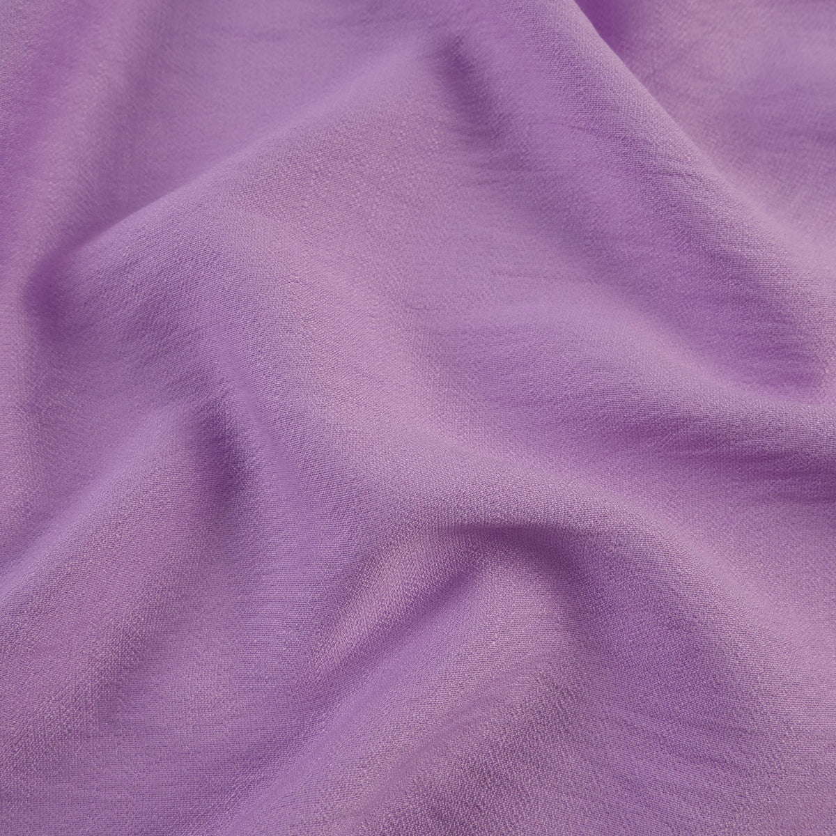 CREPE GILLY LISO LILA ORQUIDEA