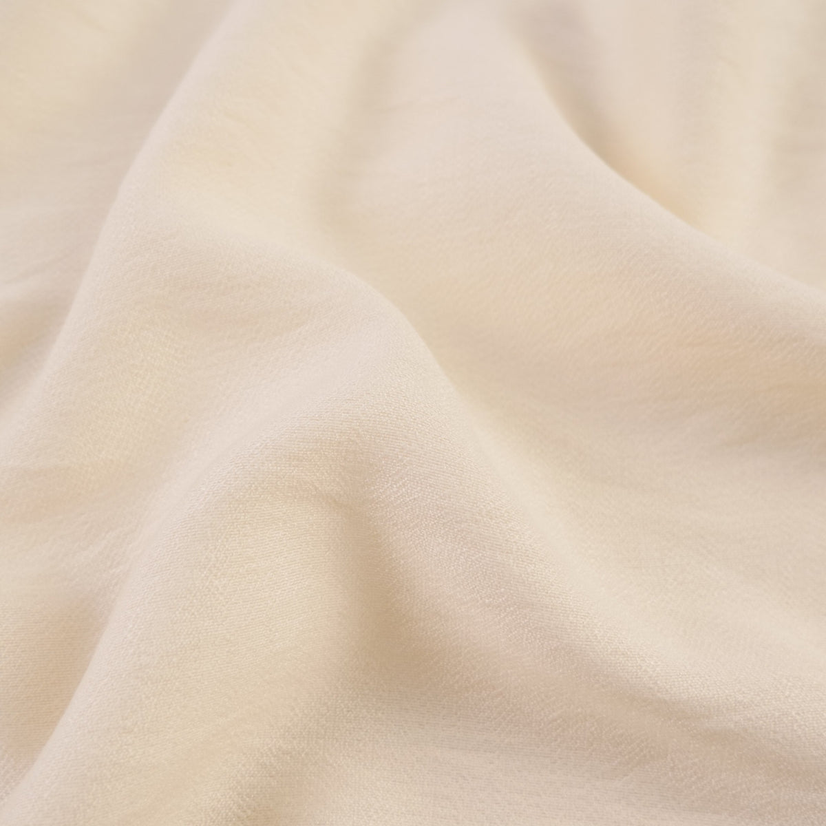 CREPE GILLY LISO NATURAL PERLA