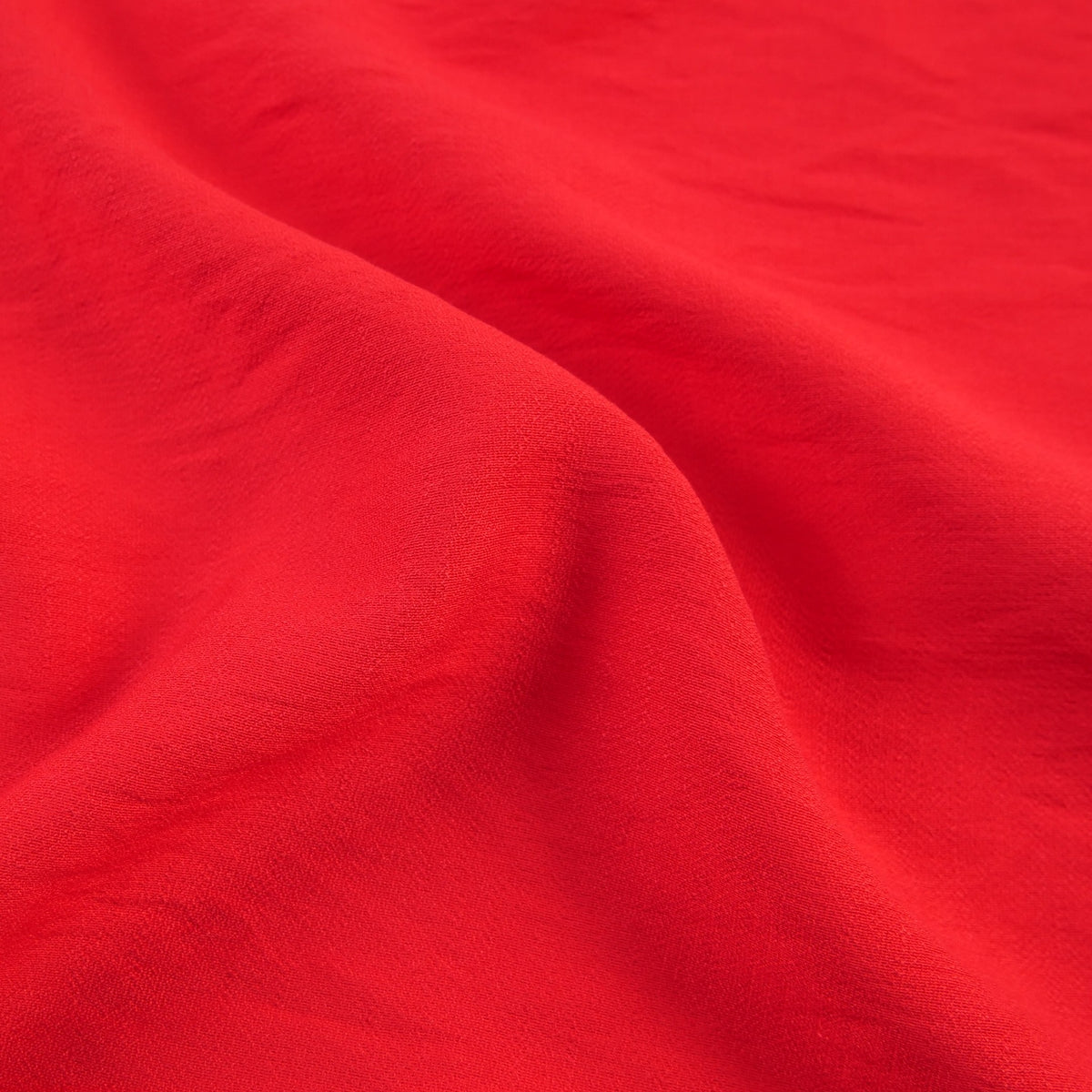 CREPE GILLY LISO ROJO FORMULA UNO