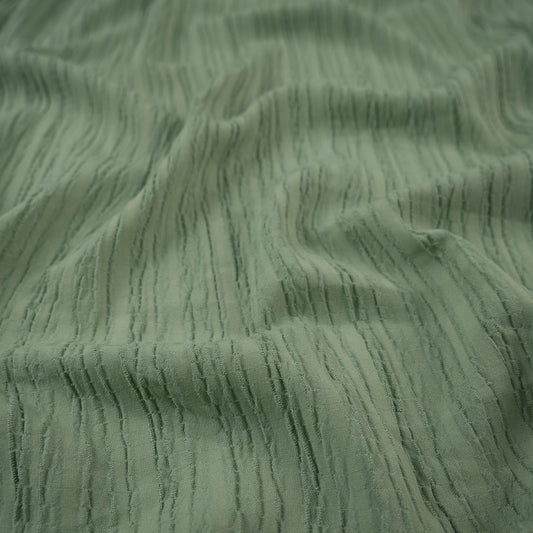 CREPE MARINA VERDE MUERDAGO