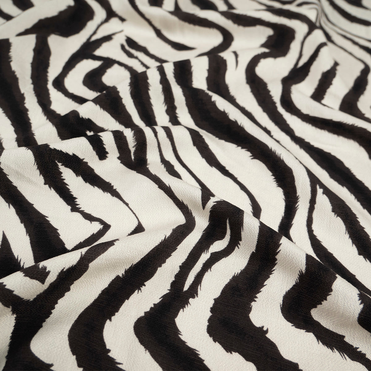 CREPE GILLY DIGITAL PRINT BLANCO PAPIRO ACEBRADO