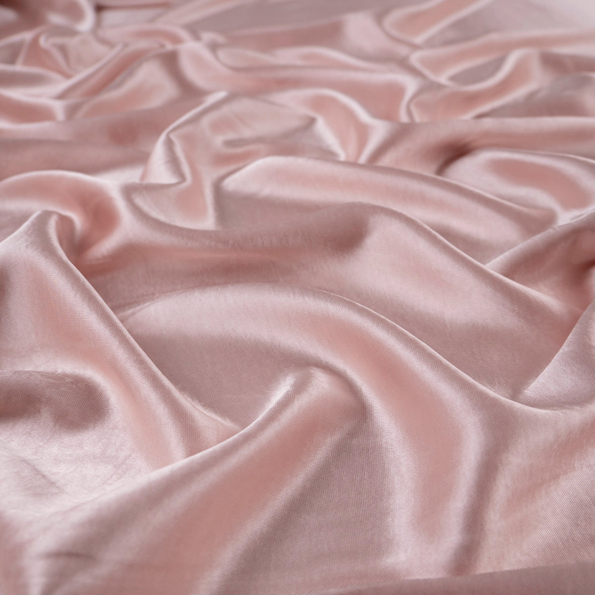 SATEN CRISTAL ROSA NUBE CLARO