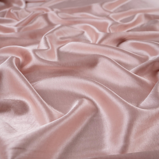 SATEN CRISTAL ROSA NUBE CLARO