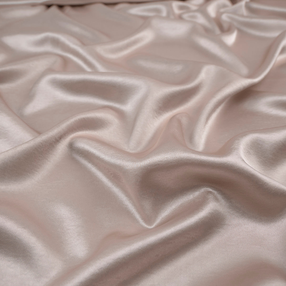 SATEN CRISTAL	 BEIGE SMOKE GRAY