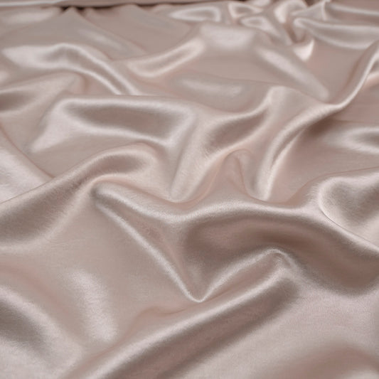 SATEN CRISTAL	 BEIGE SMOKE GRAY