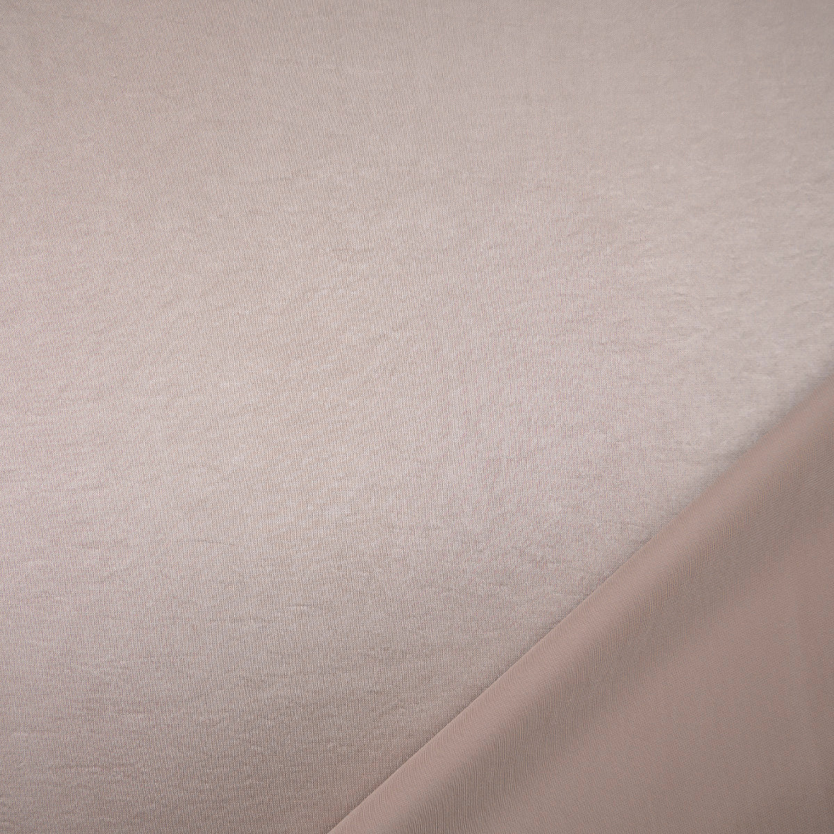 SATEN CRISTAL	 BEIGE SMOKE GRAY