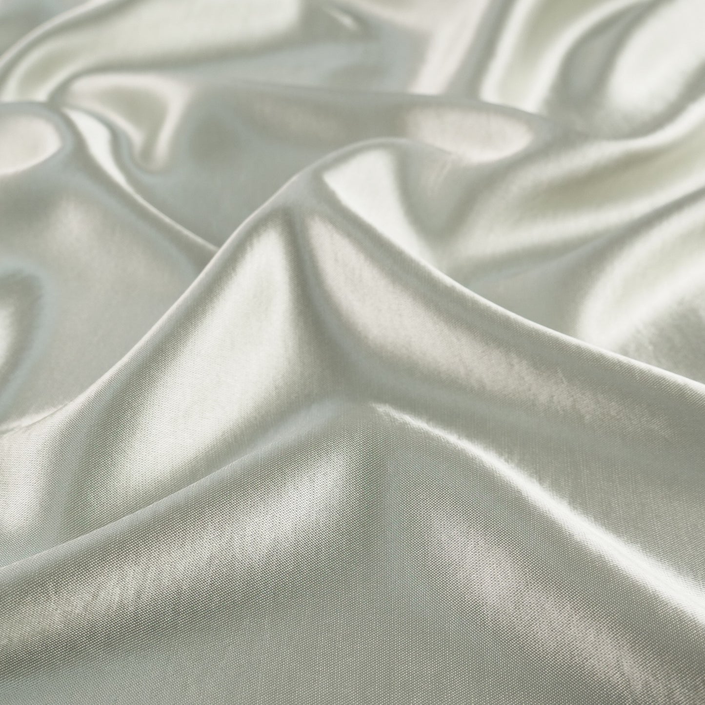 SATEN CRISTAL VERDE SEACREST