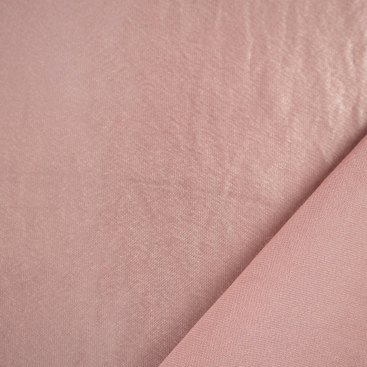 SATEN CRISTAL LILA ROSA HEATHER