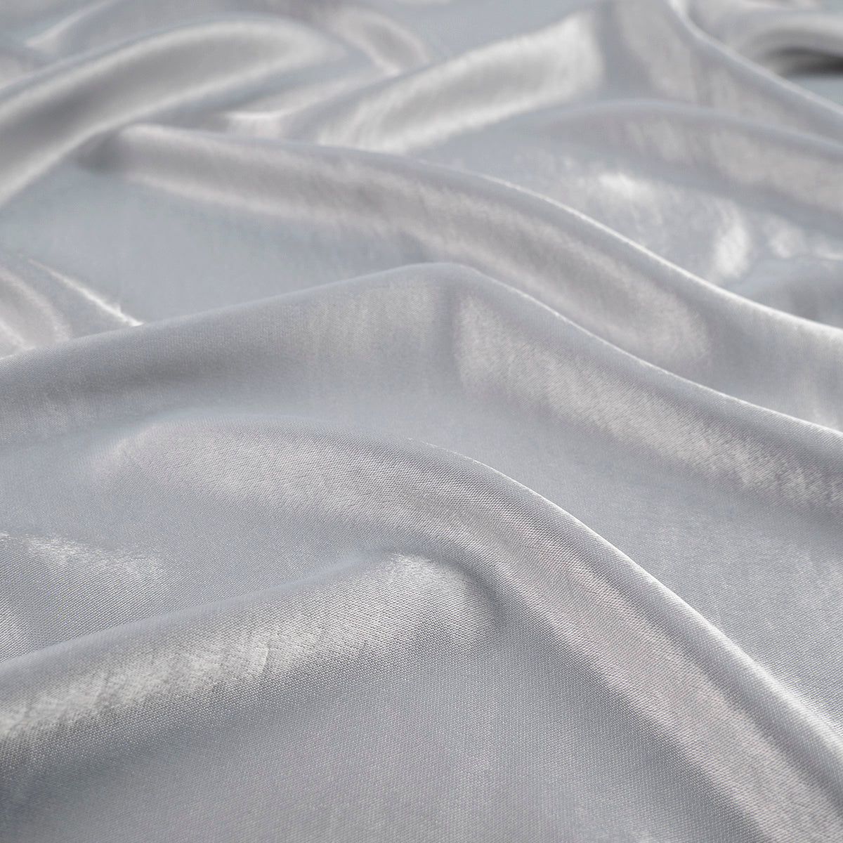 SATEN CRISTAL GRIS SHADOW