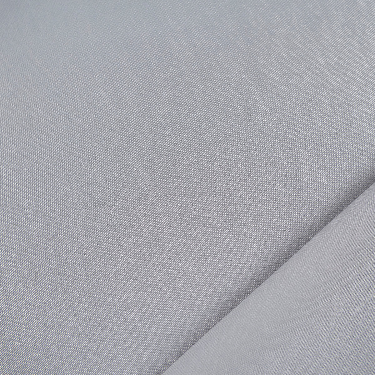 SATEN CRISTAL GRIS SHADOW