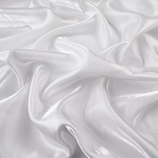 MIKADO ARMANI	 BLANCO BRILLANTE