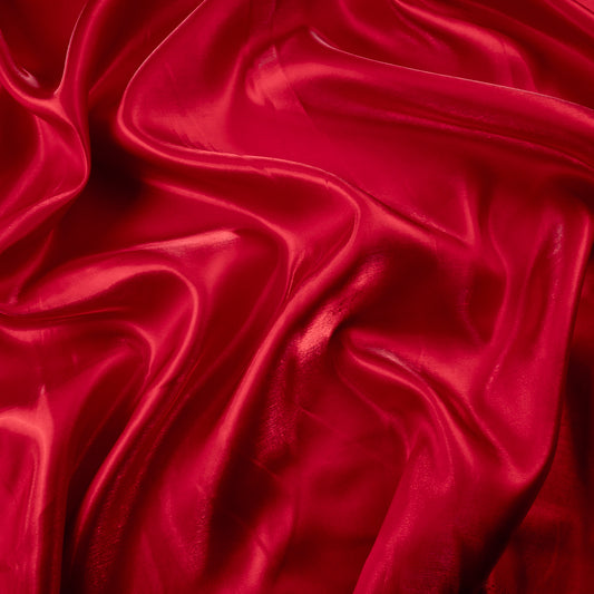 MIKADO ARMANI ROJO TANGO