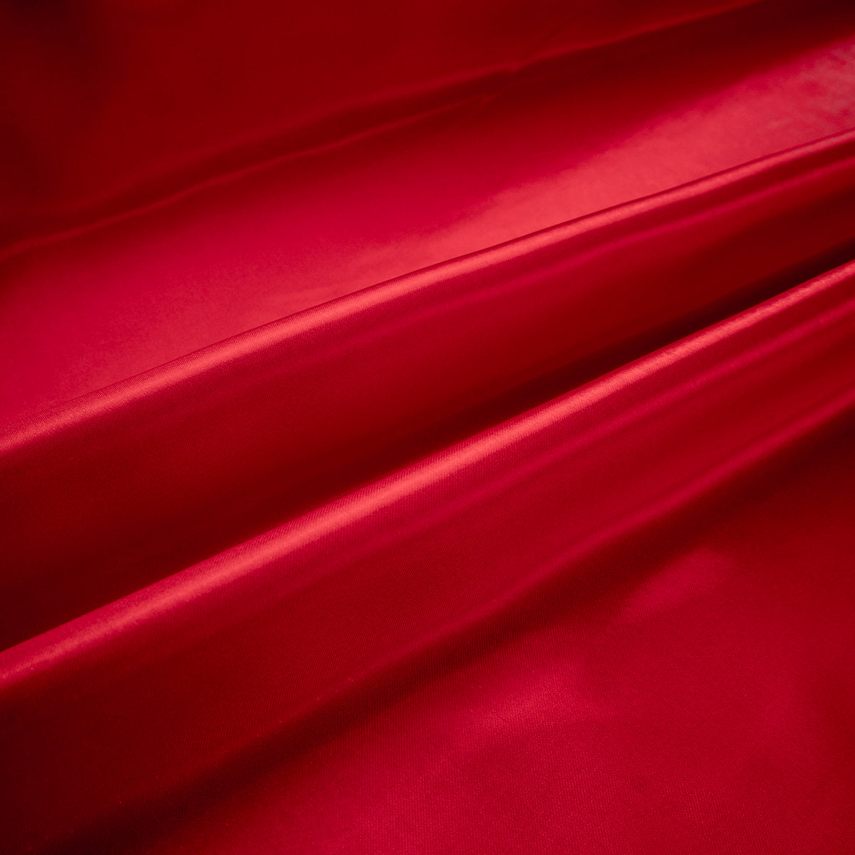 MIKADO ARMANI ROJO TANGO