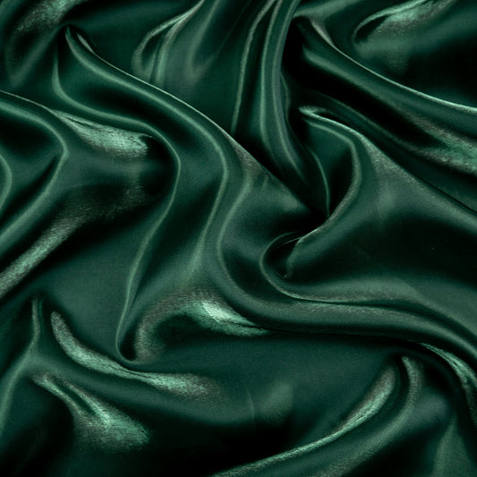 MIKADO ARMANI VERDE PASTO OSCURO