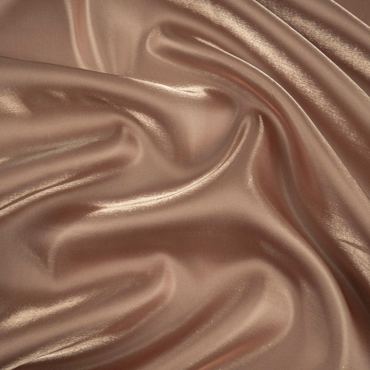 MIKADO ARMANI CAMEL PRALINE