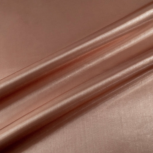 MIKADO ARMANI	 CAMEL PRALINE