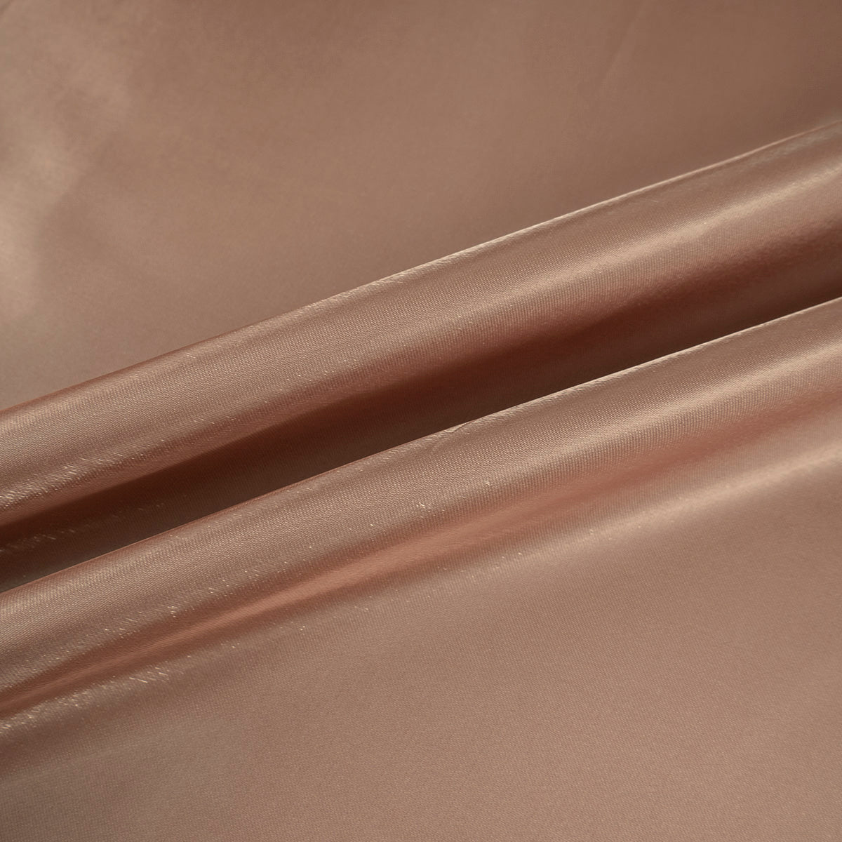 MIKADO ARMANI CAMEL PRALINE