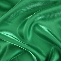 MIKADO ARMANI VERDE
