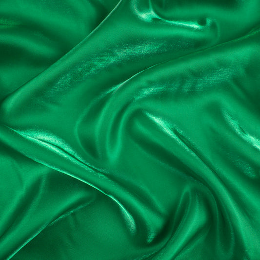 MIKADO ARMANI VERDE
