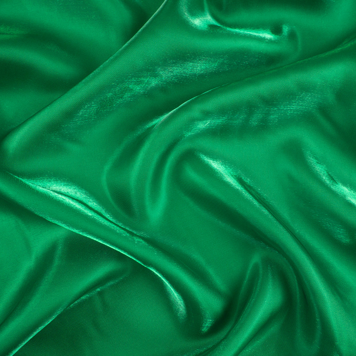 MIKADO ARMANI VERDE