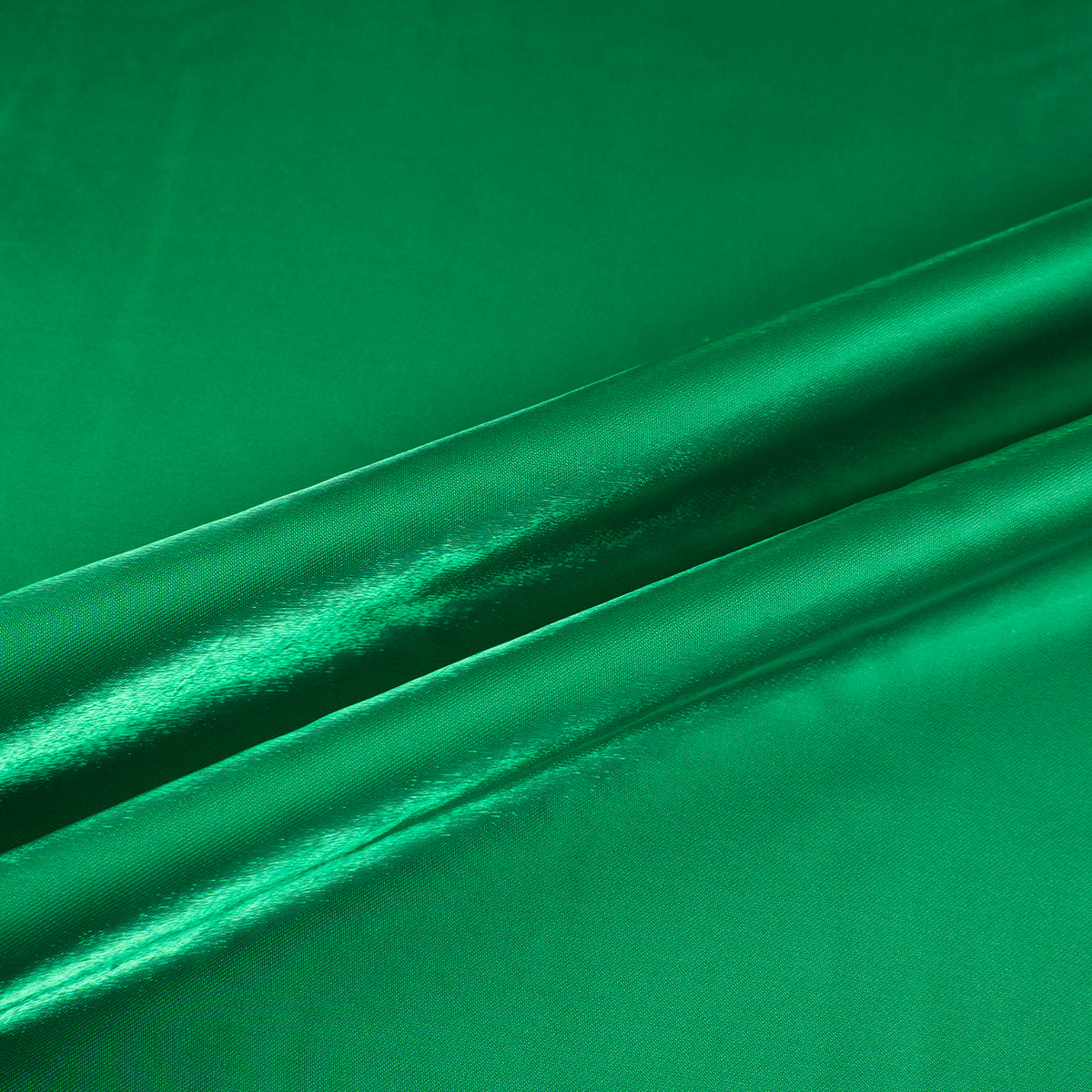 MIKADO ARMANI VERDE