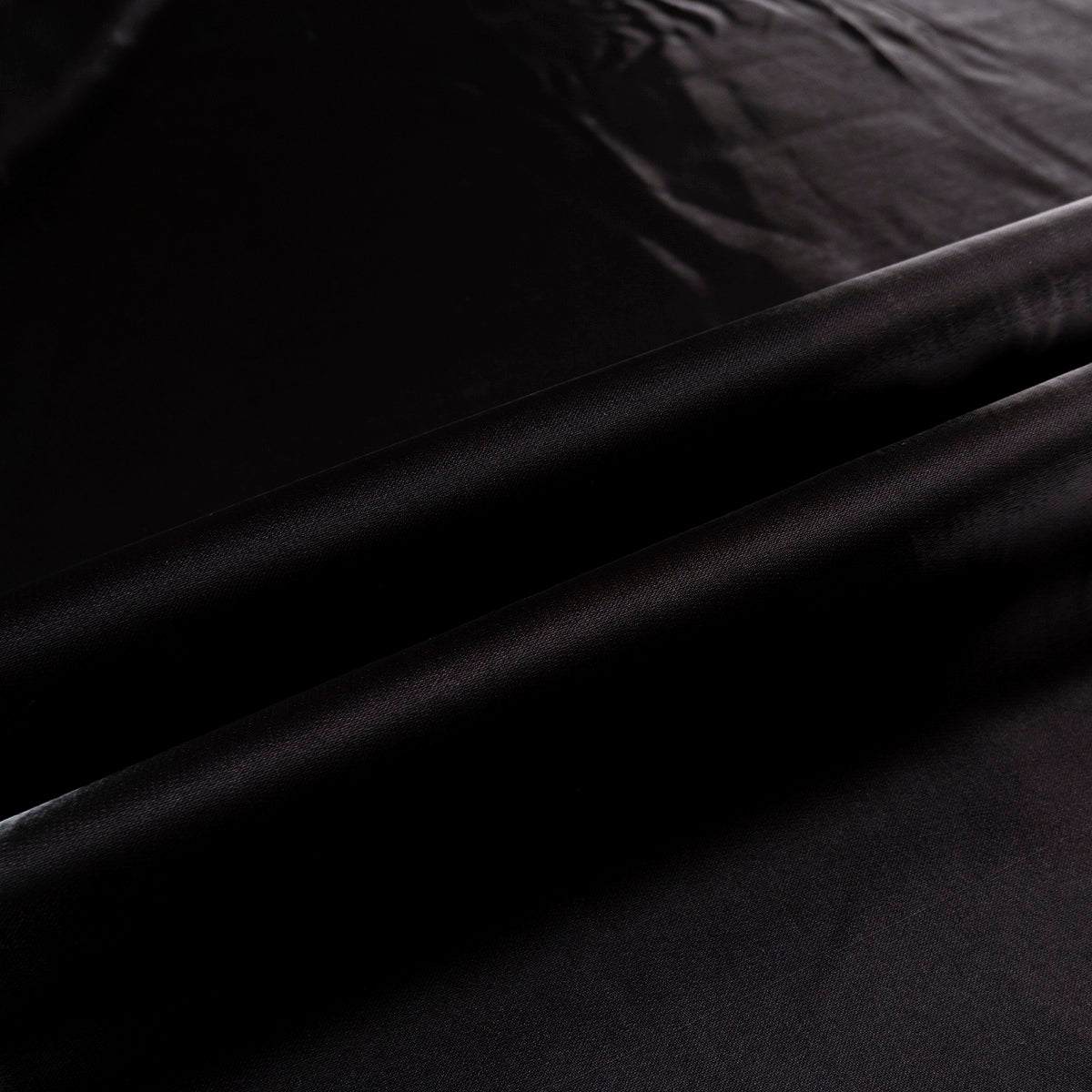 MIKADO ARMANI NEGRO METEORITO