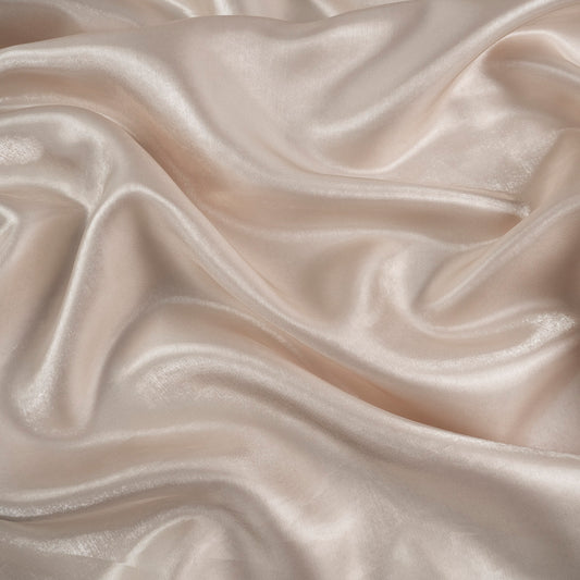MIKADO ARMANI	 BEIGE TAPIOCA