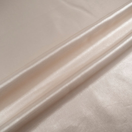 MIKADO ARMANI BEIGE TAPIOCA