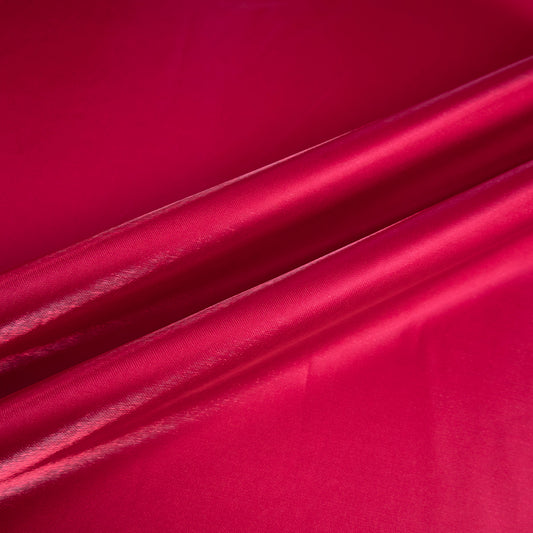 MIKADO ARMANI BORDO PERSA