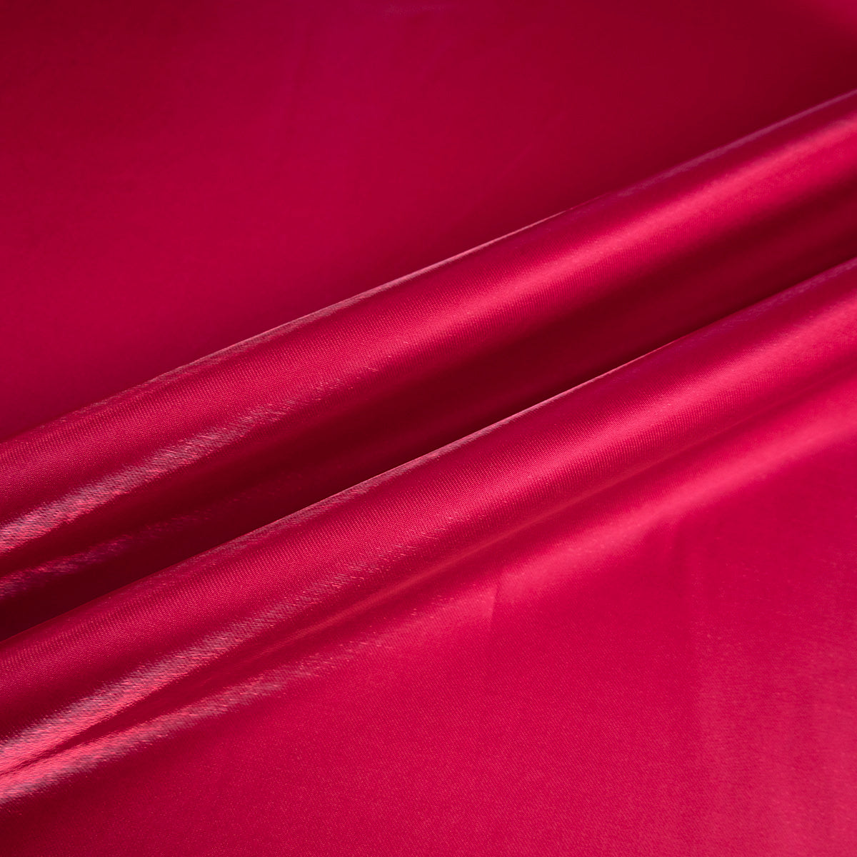 MIKADO ARMANI BORDO PERSA
