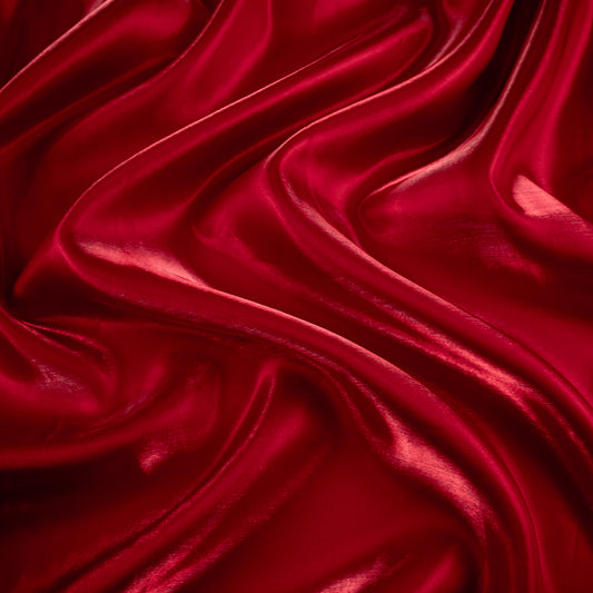 MIKADO ARMANI ROJO PEPPER