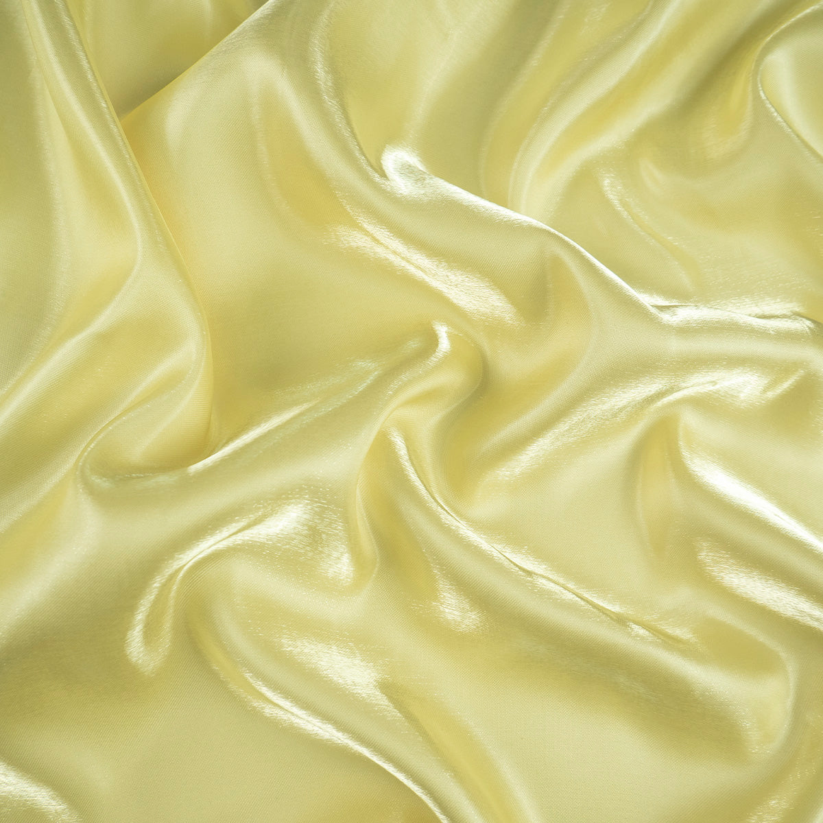 MIKADO ARMANI AMARILLO CREMA