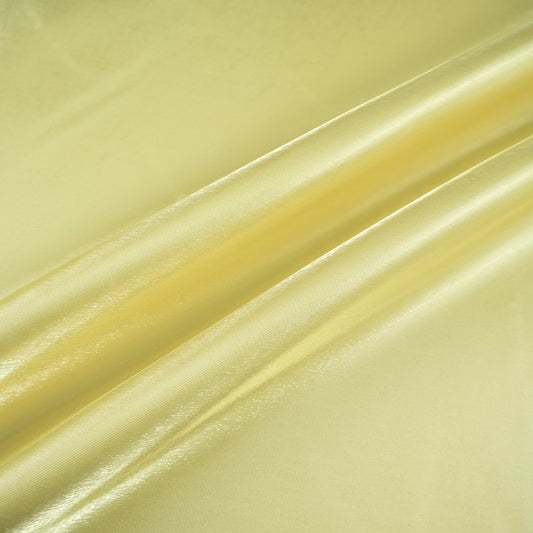 MIKADO ARMANI AMARILLO CREMA