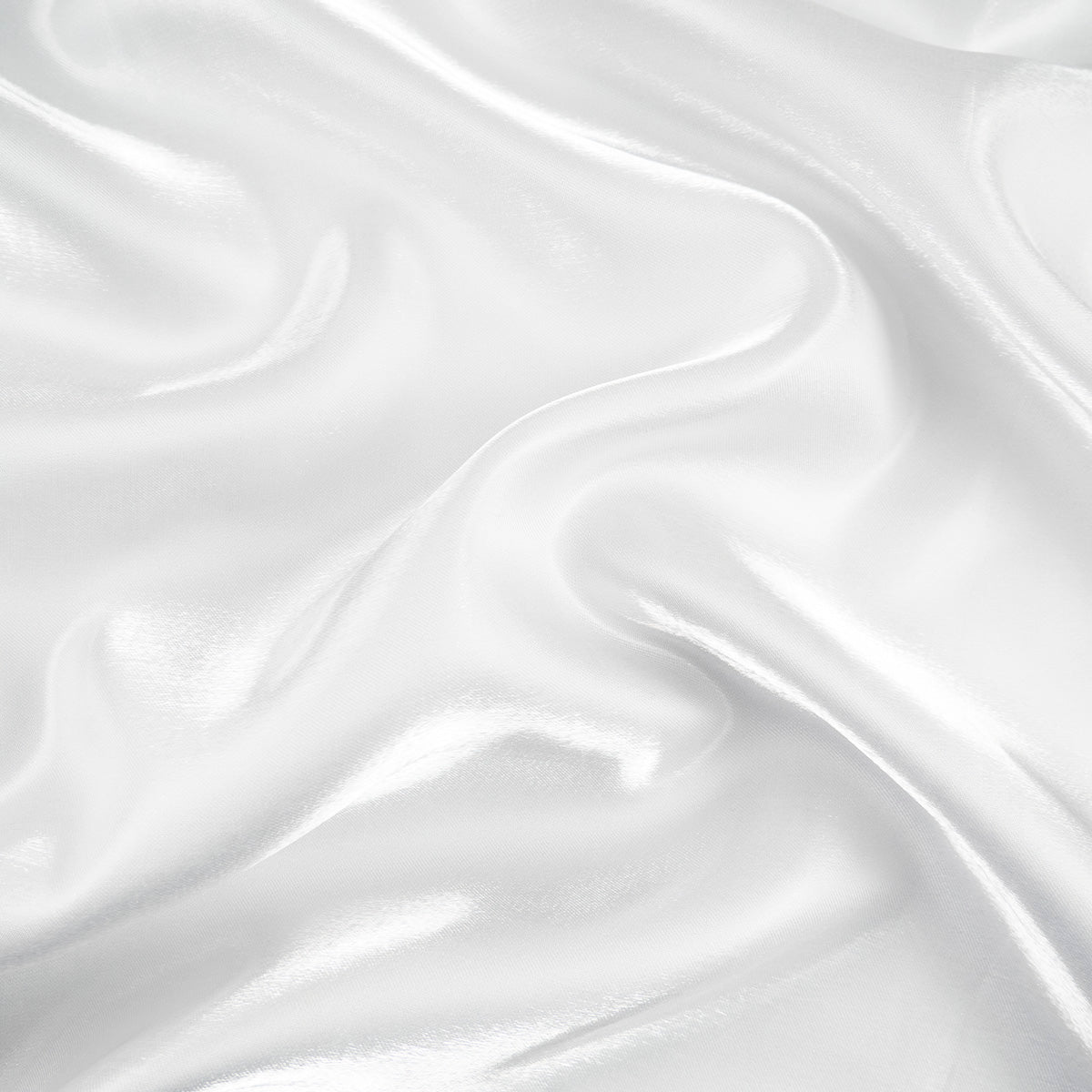 MIKADO ARMANI BLANCO AZULADO