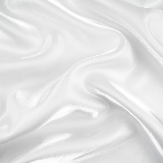 MIKADO ARMANI BLANCO AZULADO