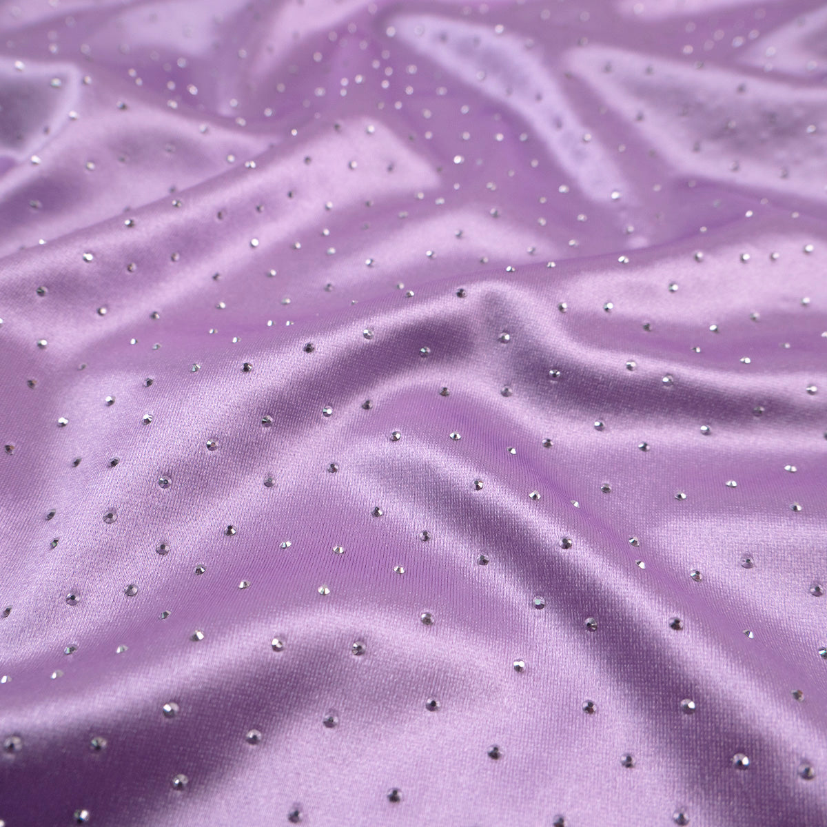 LYCRA ISADORA LILA ORQUIDEA BLOOM